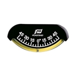 Plastimo Clinometer 45 Degree